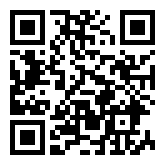 https://wucaimen.com/stock/473106738.html