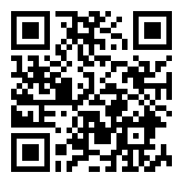 https://wucaimen.com/stock/473106838.html