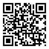 https://wucaimen.com/stock/473106938.html