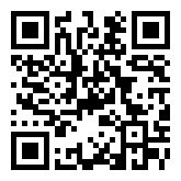 https://wucaimen.com/stock/473107038.html