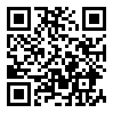 https://wucaimen.com/stock/473107138.html