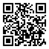 https://wucaimen.com/stock/473107238.html
