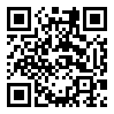 https://wucaimen.com/stock/473107338.html
