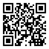 https://wucaimen.com/stock/473107438.html