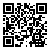 https://wucaimen.com/stock/473107538.html