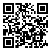 https://wucaimen.com/stock/473107638.html