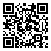 https://wucaimen.com/stock/473107738.html