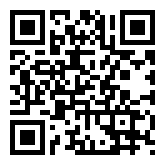 https://wucaimen.com/stock/473107938.html