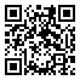 https://wucaimen.com/stock/473108038.html