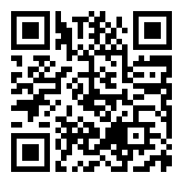 https://wucaimen.com/stock/473108138.html