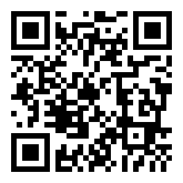 https://wucaimen.com/stock/473108238.html