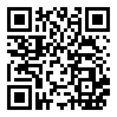 https://wucaimen.com/stock/473108338.html