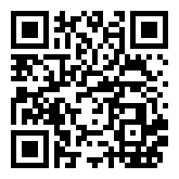 https://wucaimen.com/stock/473108438.html