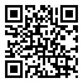 https://wucaimen.com/stock/473108638.html