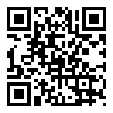 https://wucaimen.com/stock/473108938.html