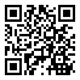 https://wucaimen.com/stock/473109038.html