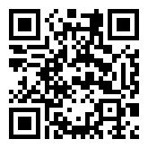 https://wucaimen.com/stock/473109138.html