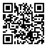 https://wucaimen.com/stock/473109238.html