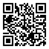 https://wucaimen.com/stock/473109338.html