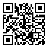 https://wucaimen.com/stock/473109438.html