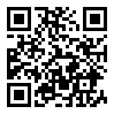 https://wucaimen.com/stock/473109538.html