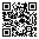 https://wucaimen.com/stock/473109638.html