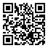 https://wucaimen.com/stock/473109738.html