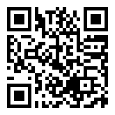https://wucaimen.com/stock/473109838.html
