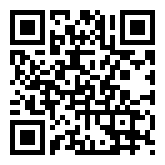 https://wucaimen.com/stock/473109938.html
