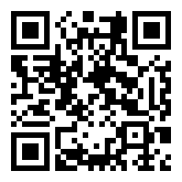 https://wucaimen.com/stock/473110038.html