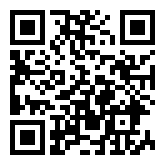 https://wucaimen.com/stock/473110138.html