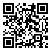 https://wucaimen.com/stock/473110238.html