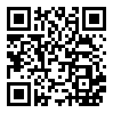 https://wucaimen.com/stock/473110338.html