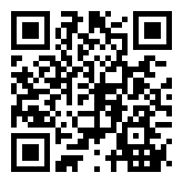 https://wucaimen.com/stock/473110438.html