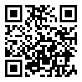 https://wucaimen.com/stock/473110538.html