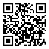https://wucaimen.com/stock/473110638.html