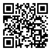 https://wucaimen.com/stock/473110738.html