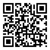 https://wucaimen.com/stock/473110838.html