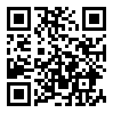 https://wucaimen.com/stock/473110938.html