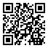 https://wucaimen.com/stock/473111138.html