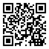 https://wucaimen.com/stock/473111238.html