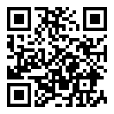 https://wucaimen.com/stock/473111338.html