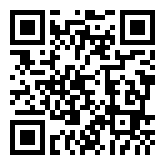 https://wucaimen.com/stock/473111438.html
