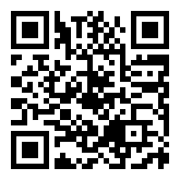 https://wucaimen.com/stock/473111638.html