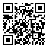 https://wucaimen.com/stock/473111738.html