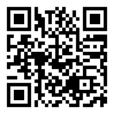 https://wucaimen.com/stock/473111938.html