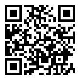 https://wucaimen.com/stock/473112038.html