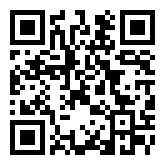 https://wucaimen.com/stock/473112138.html