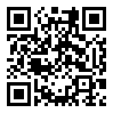 https://wucaimen.com/stock/473112238.html
