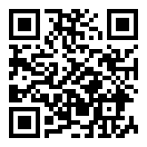 https://wucaimen.com/stock/473112338.html